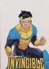 COMPLETE INVINCIBLE LIBRARY VOL 02 HC [9781607061120]